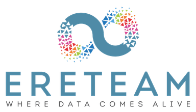 Ereteam