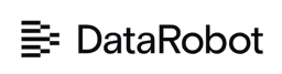 DataRobot