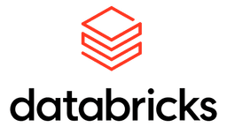 Databricks