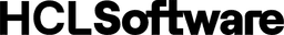 HCL Software