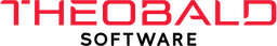 Theobald Software