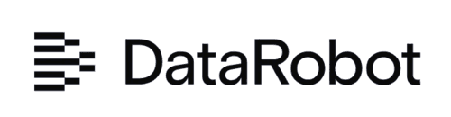DataRobot