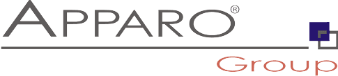 Apparo