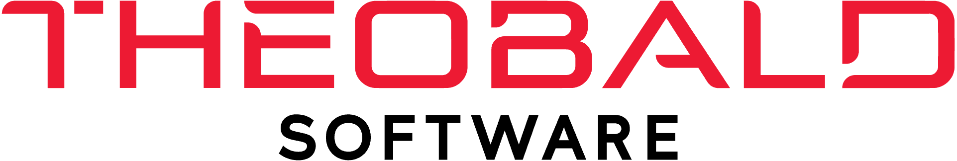 Theobald Software
