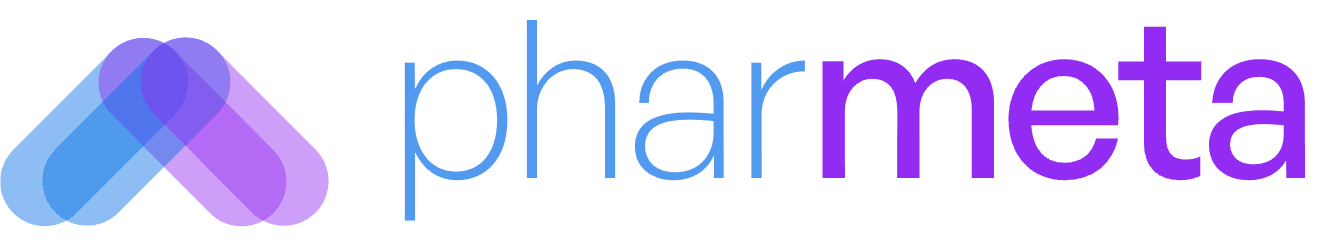 Pharmeta