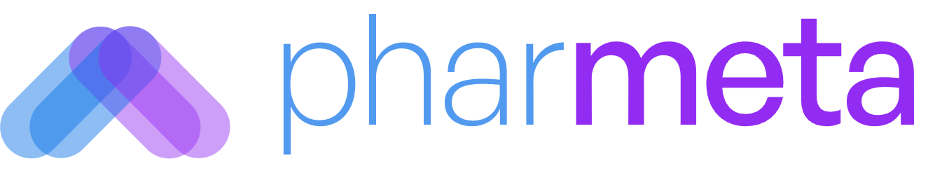 Pharmeta